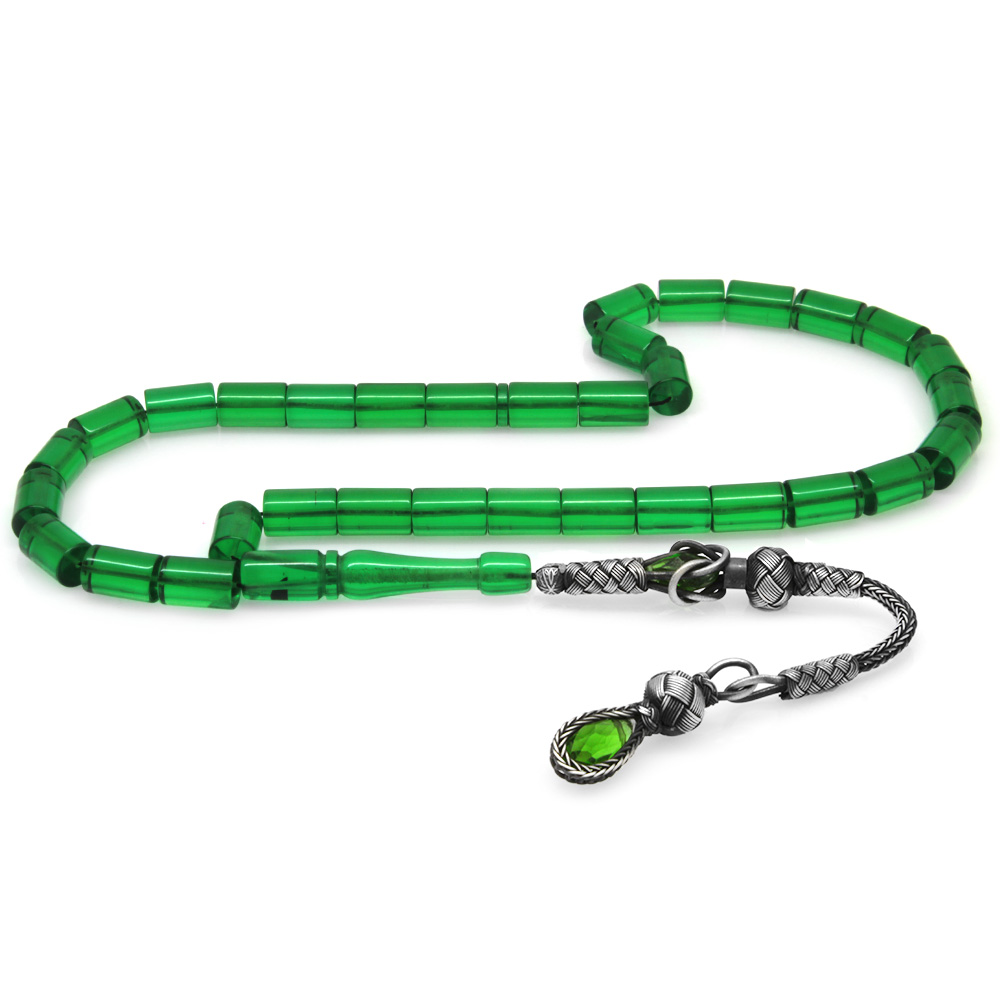 single-product-image