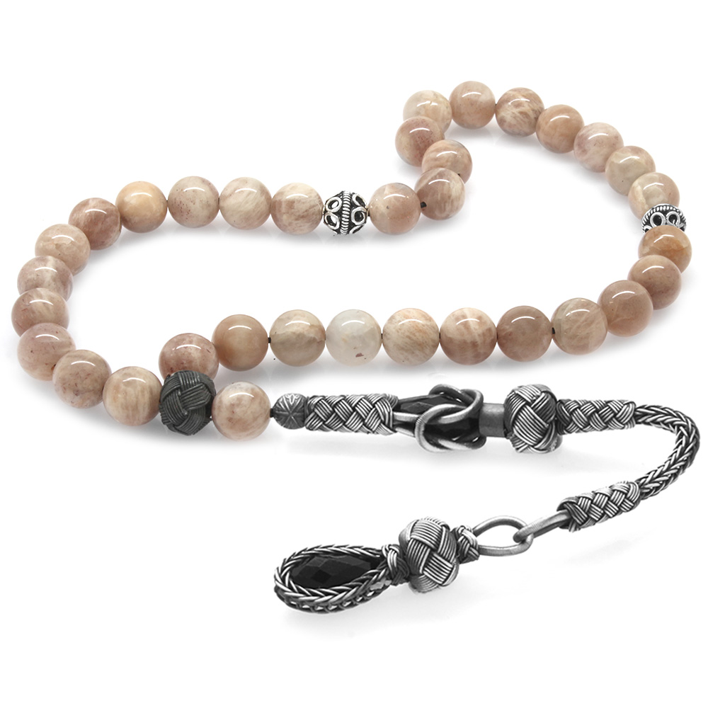 single-product-image