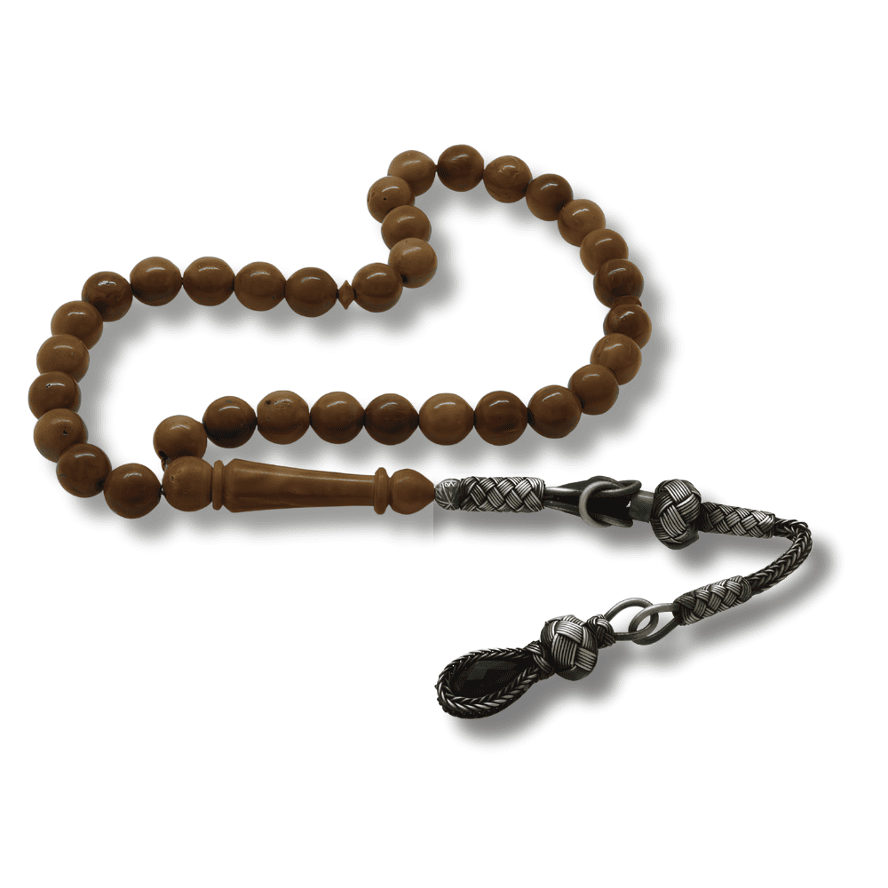 single-product-image