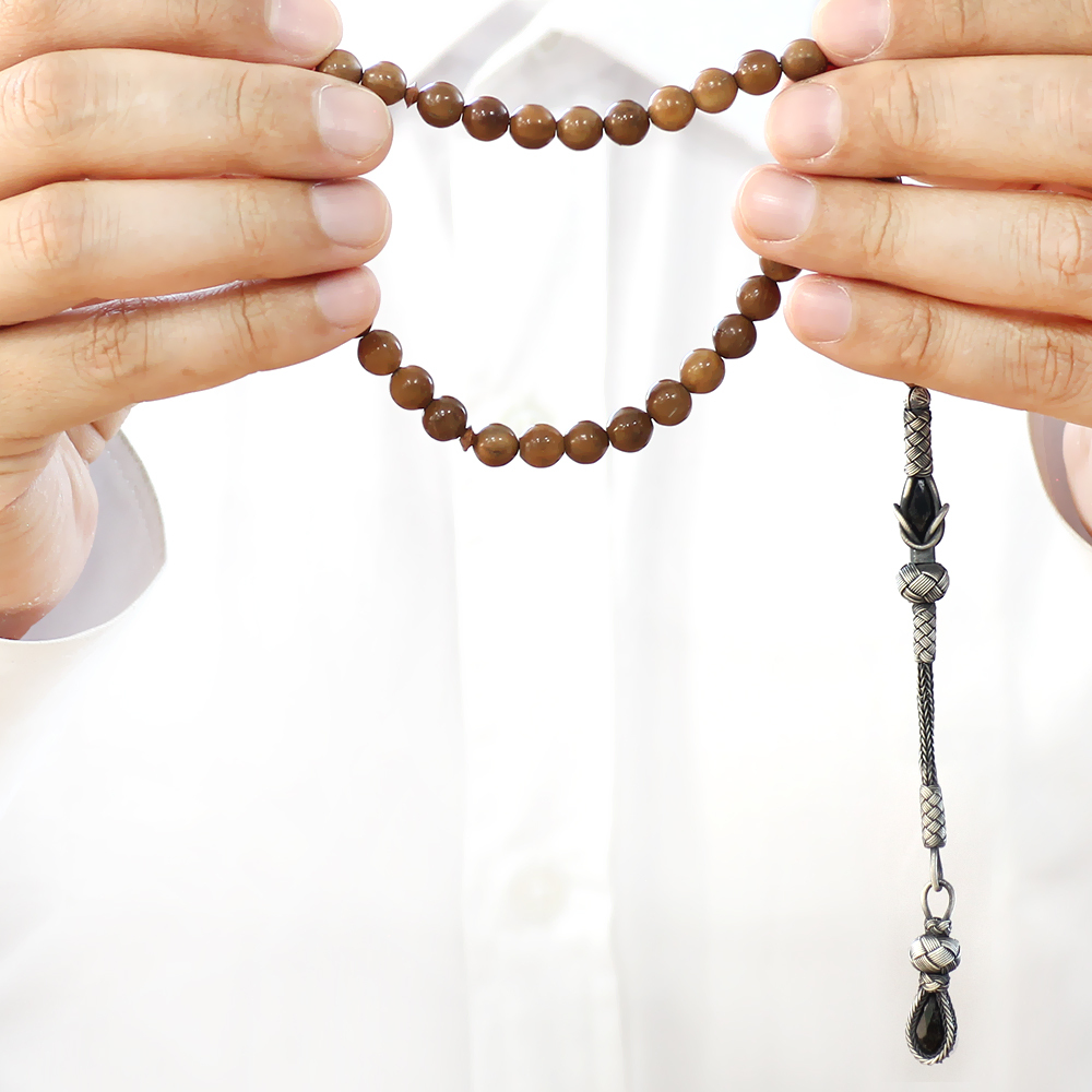 single-product-image