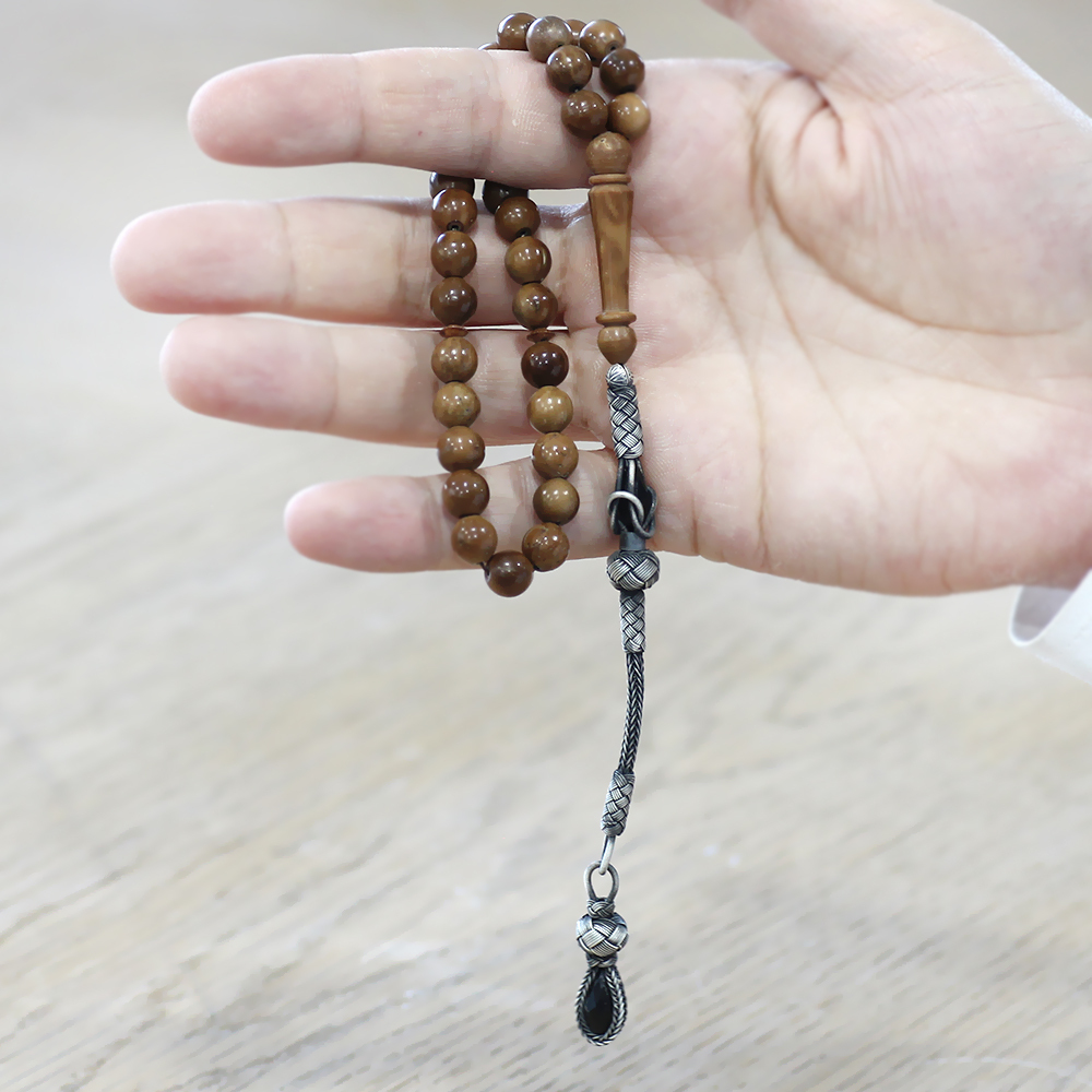 single-product-image