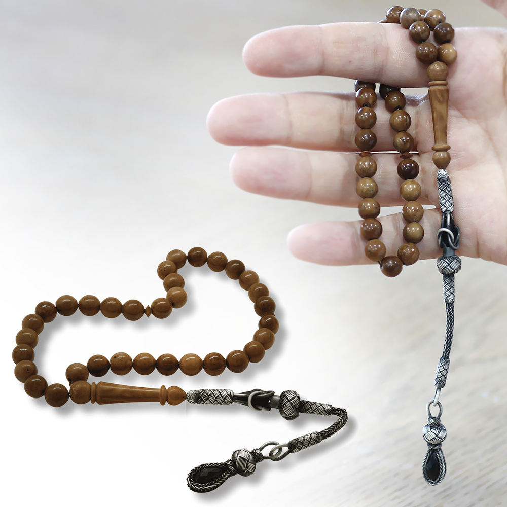 single-product-image