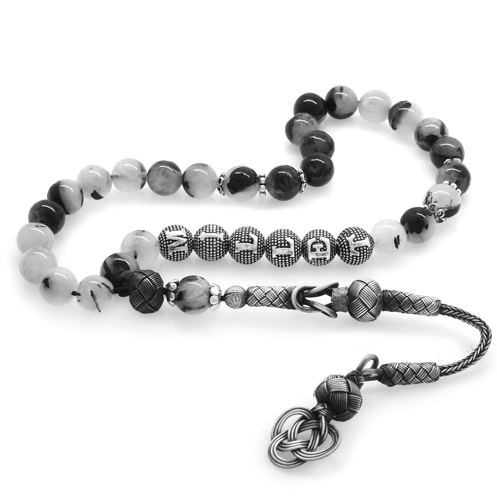 single-product-image