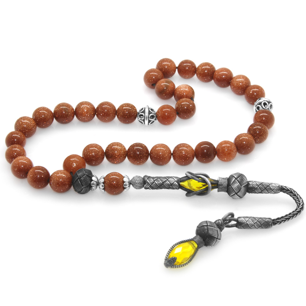 single-product-image