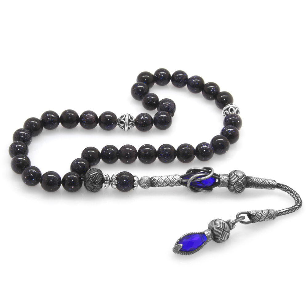 single-product-image