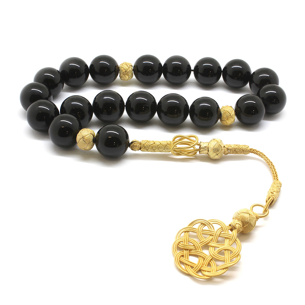 single-product-image