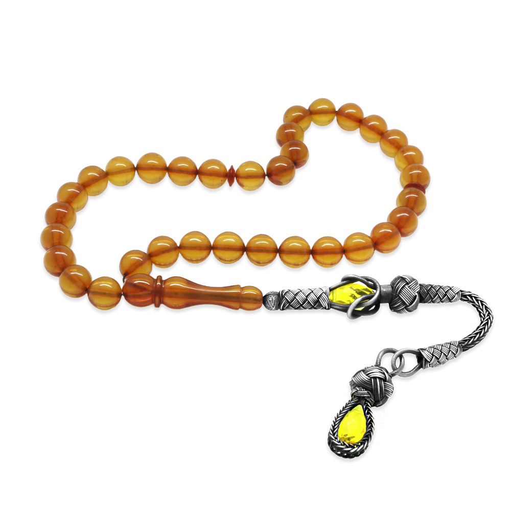 single-product-image