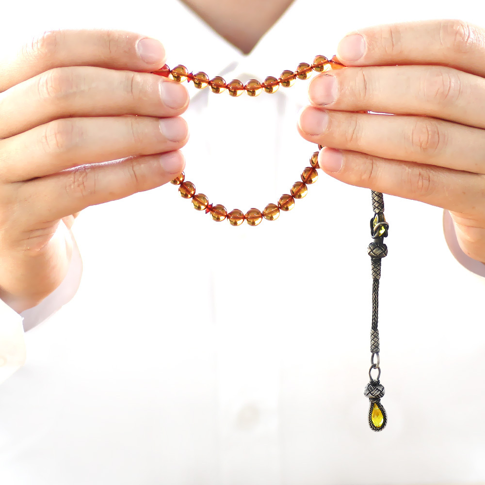 single-product-image