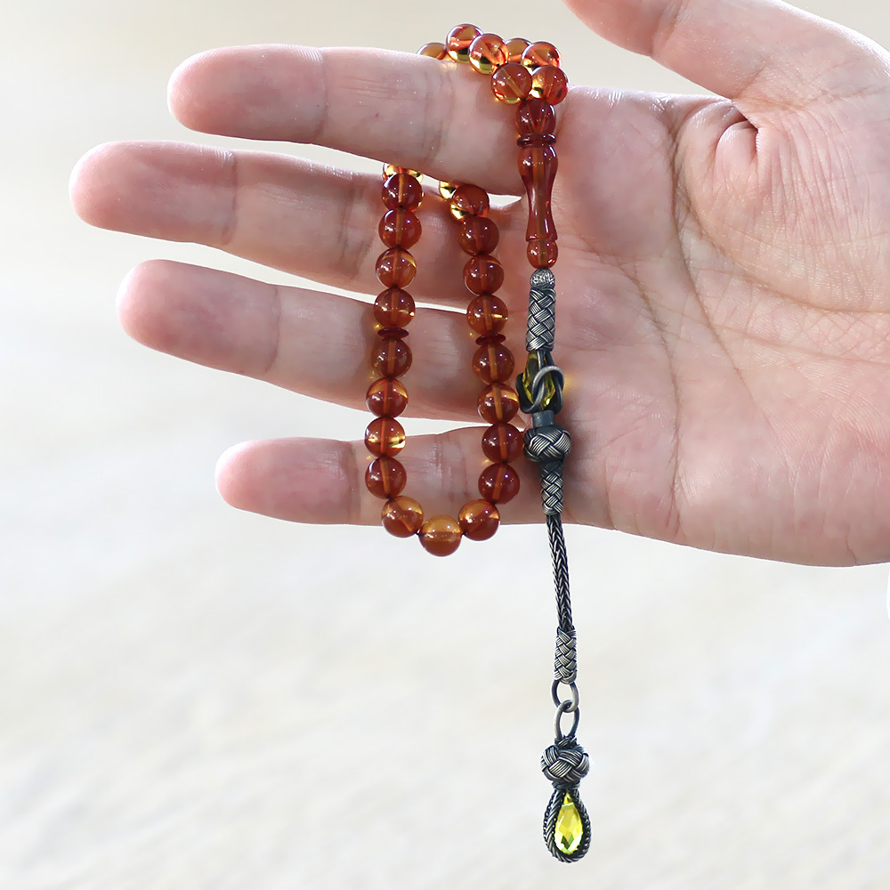 single-product-image