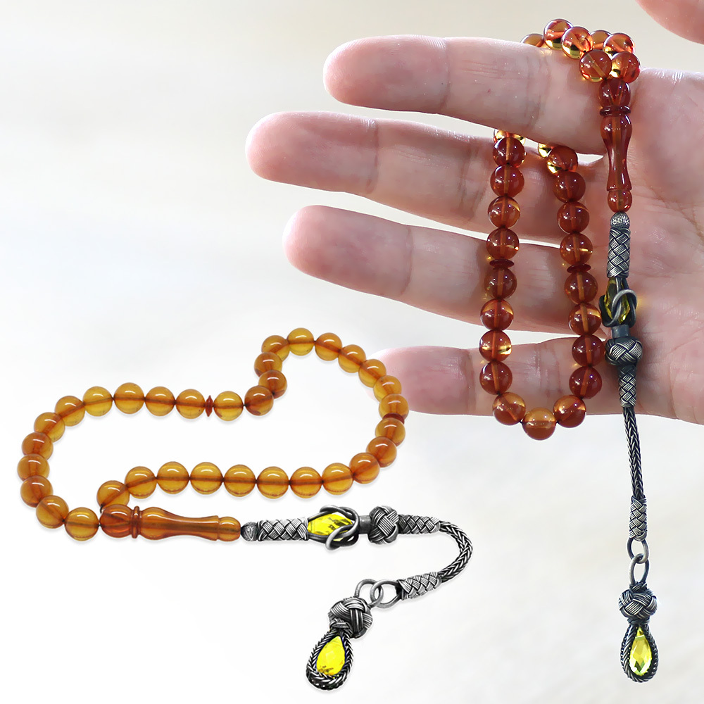 single-product-image