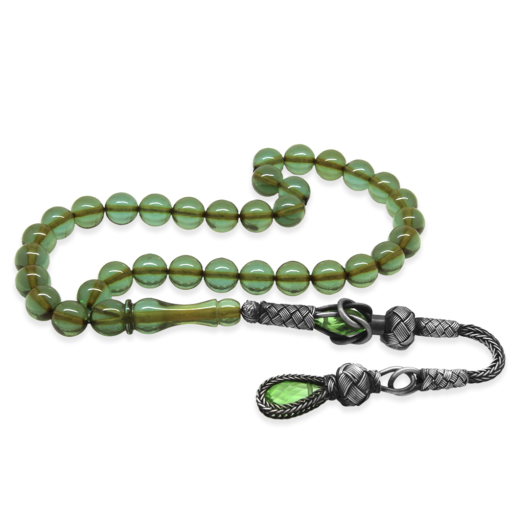 single-product-image