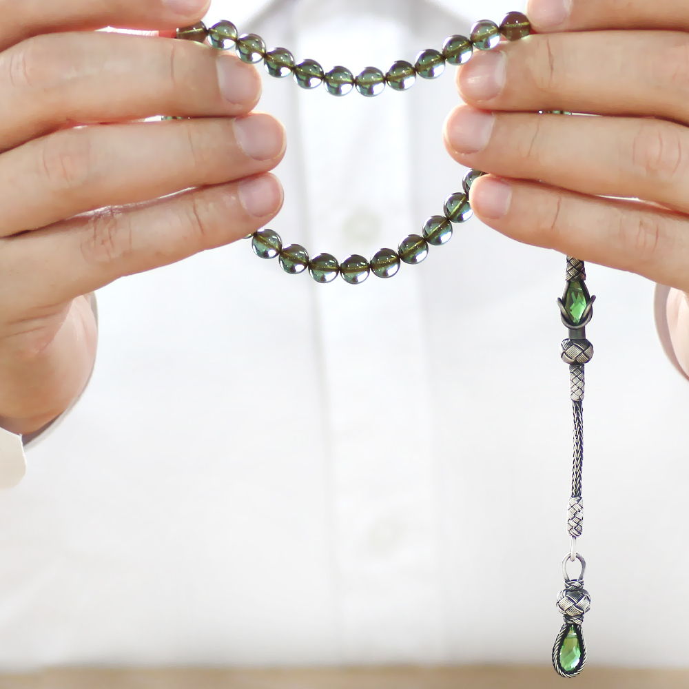 single-product-image