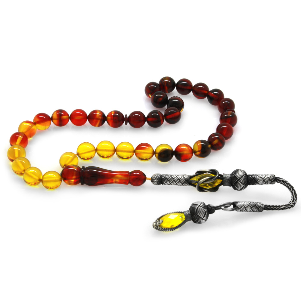 single-product-image