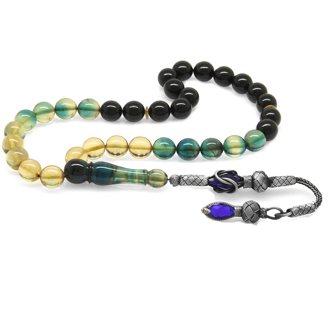 single-product-image