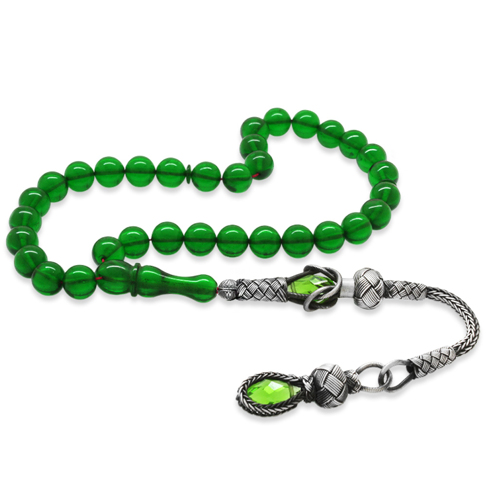 single-product-image