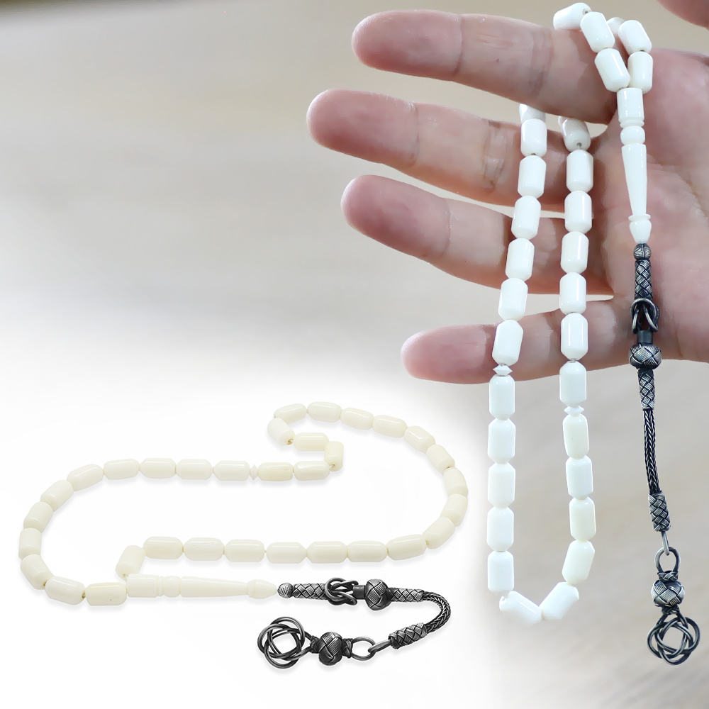 single-product-image