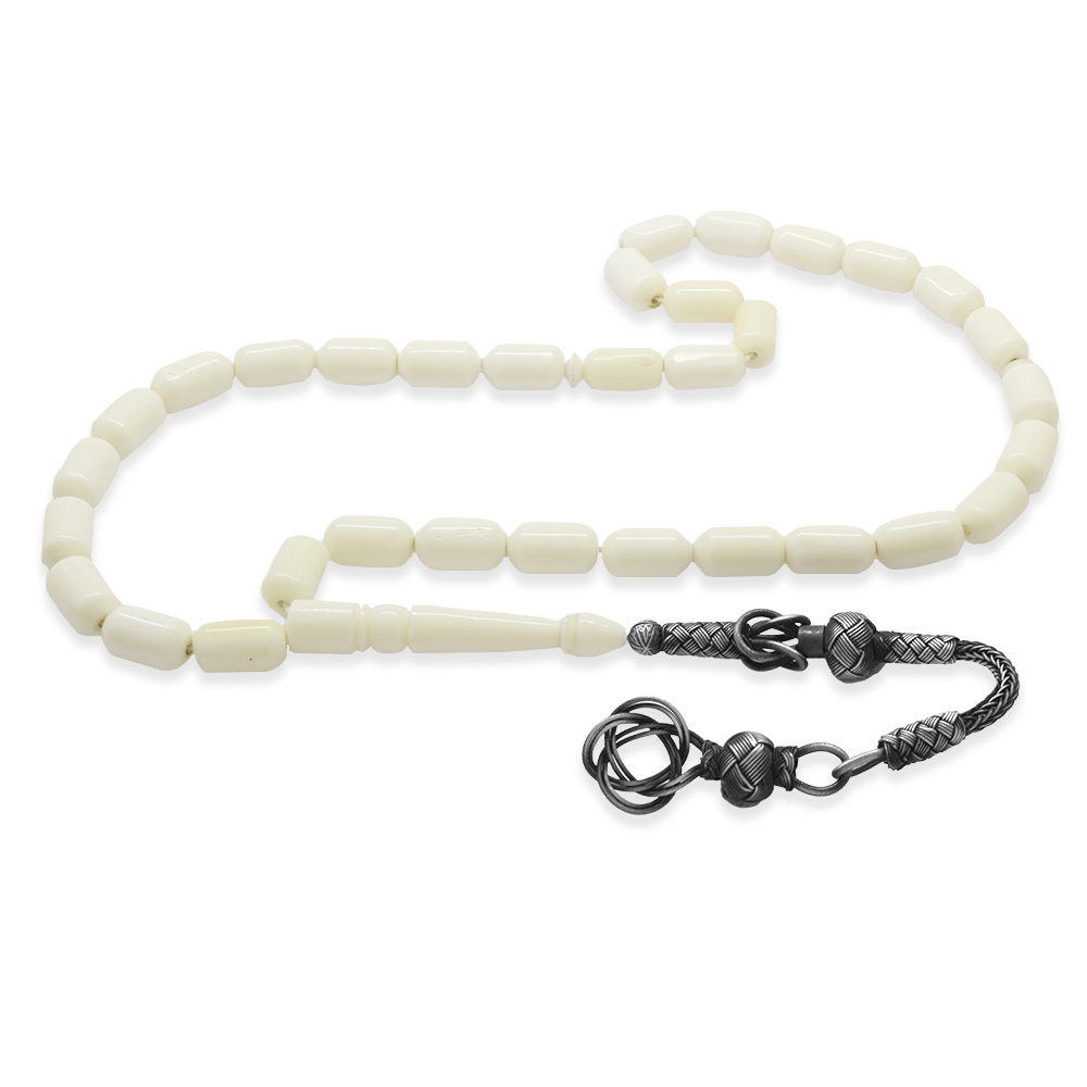 single-product-image