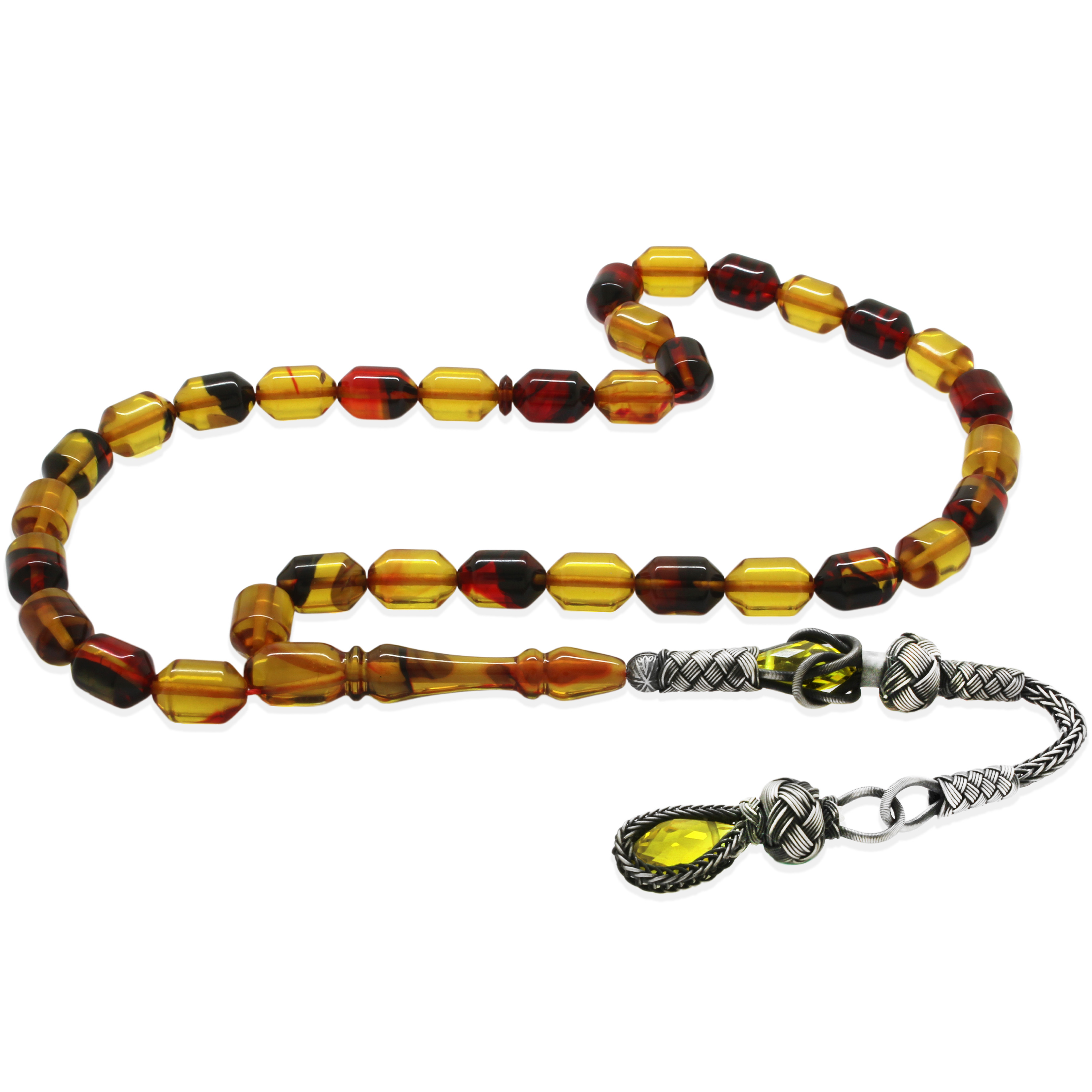 single-product-image