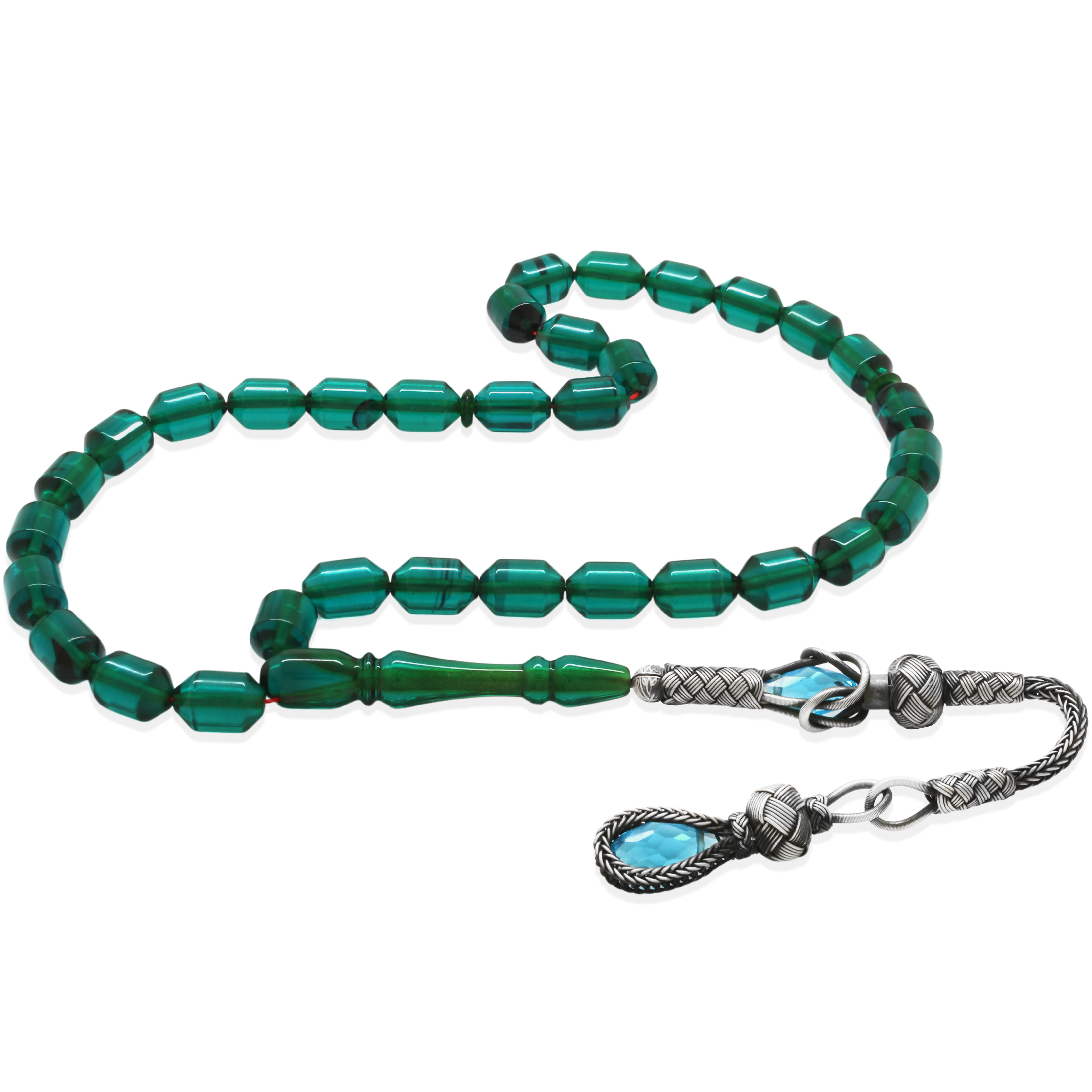 single-product-image