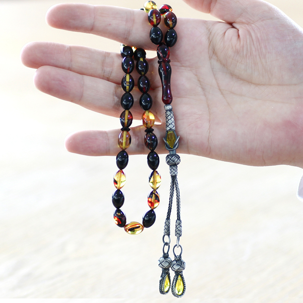 single-product-image