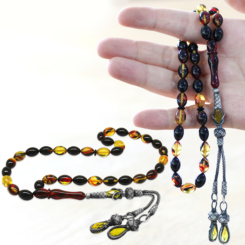 single-product-image