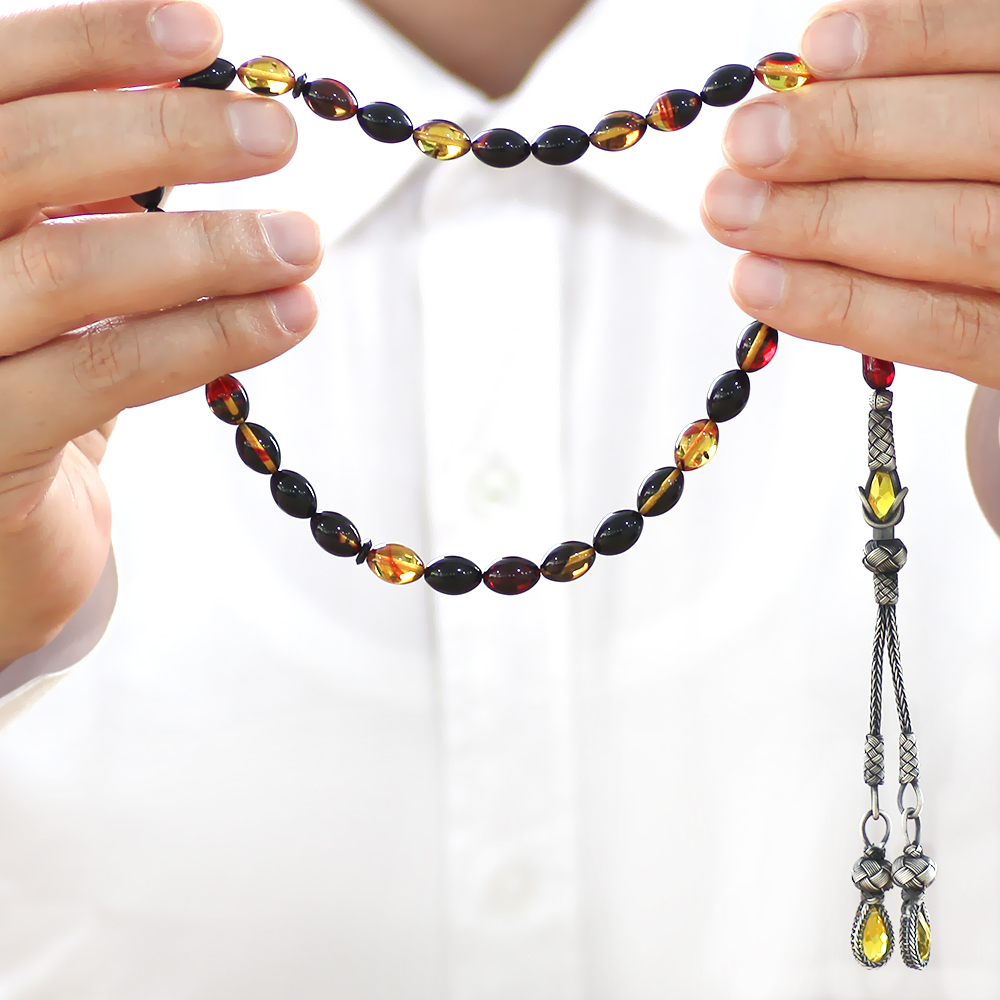 single-product-image