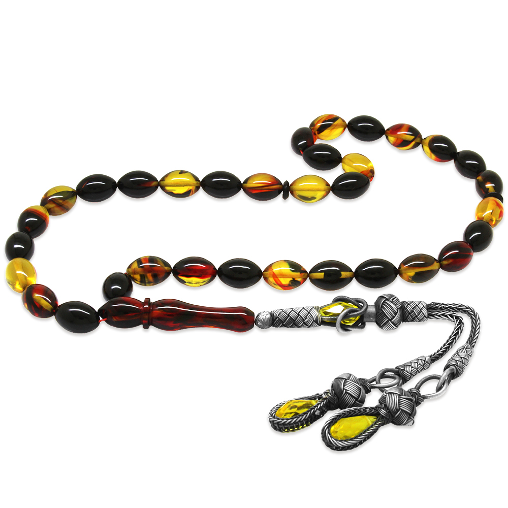 single-product-image