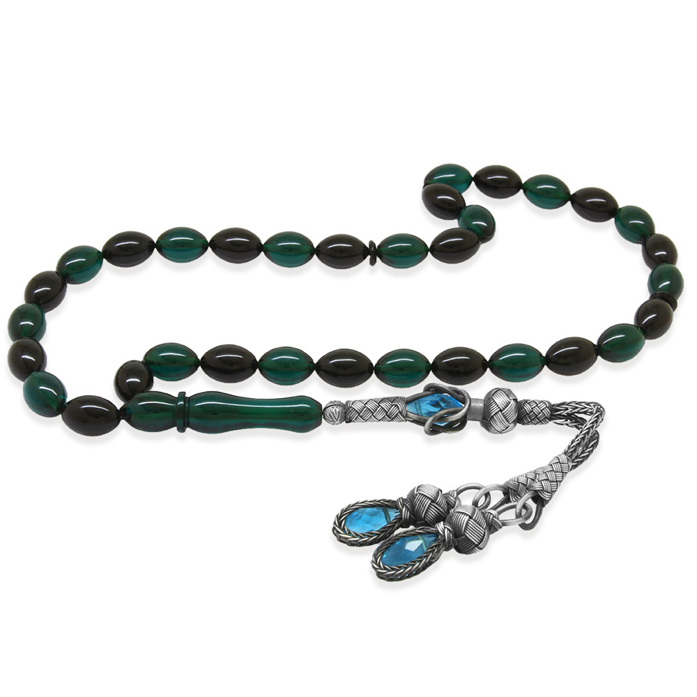 single-product-image