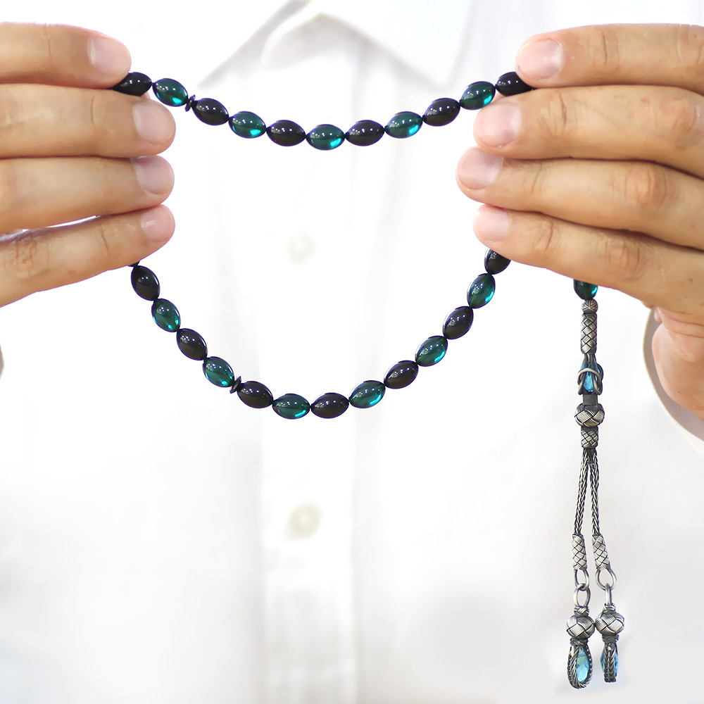 single-product-image