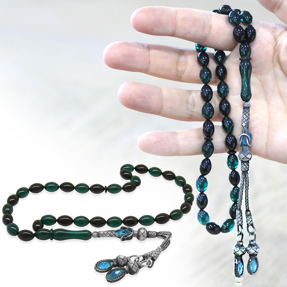 single-product-image