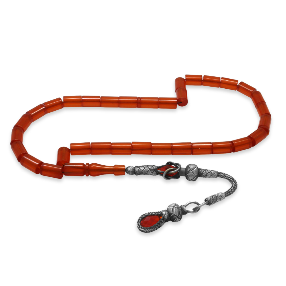 single-product-image