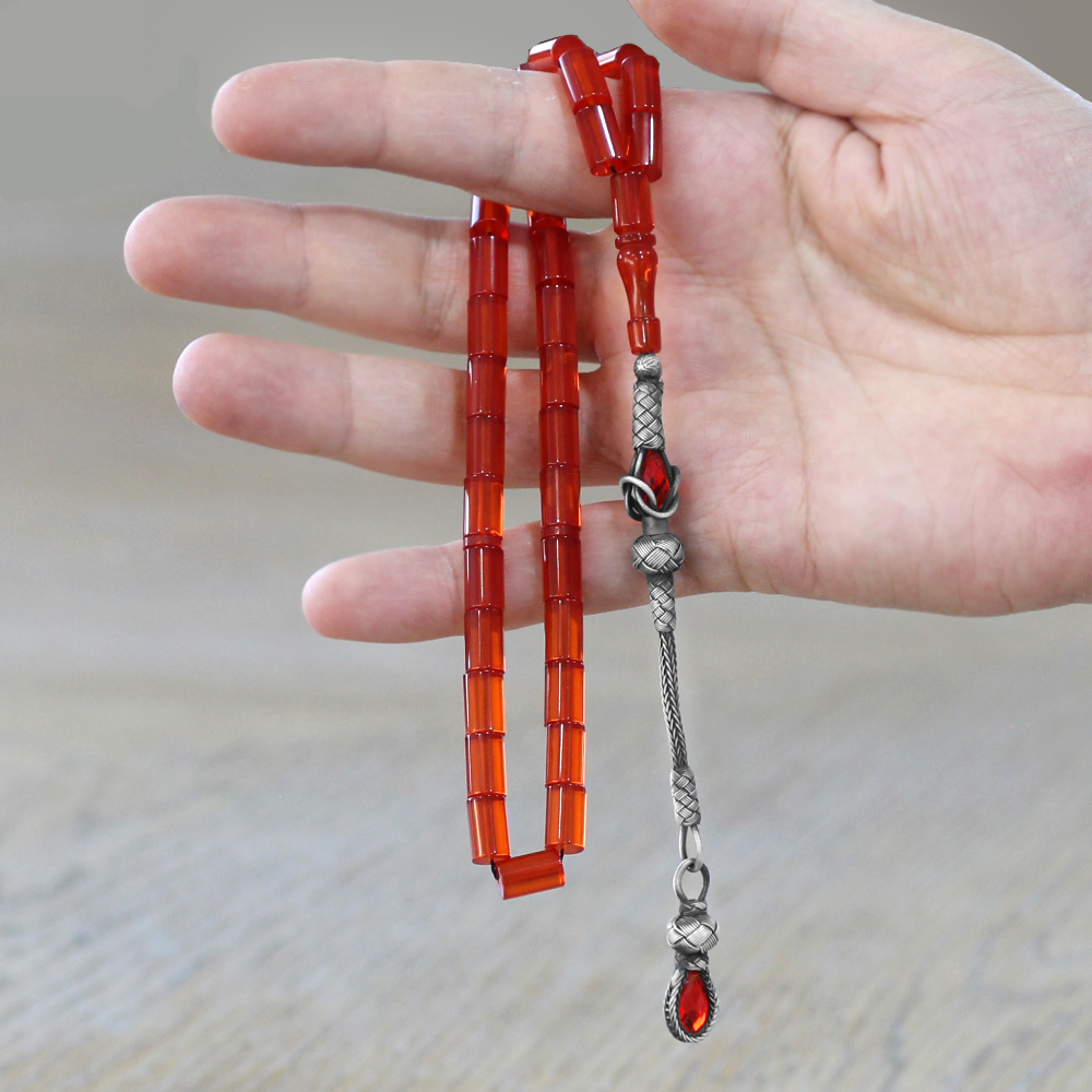 single-product-image