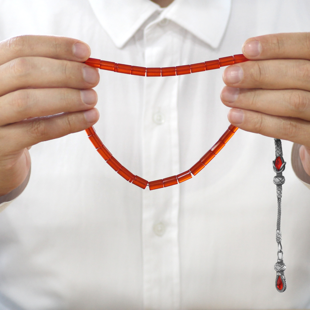 single-product-image