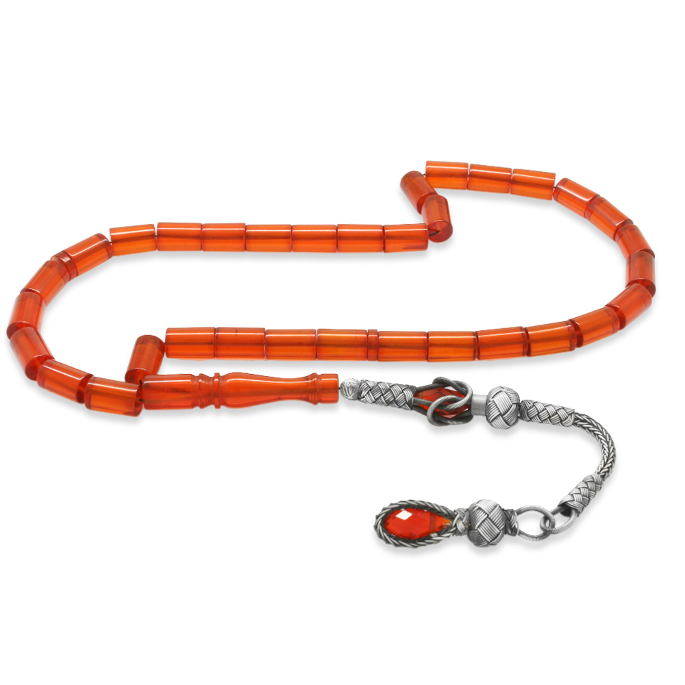 single-product-image