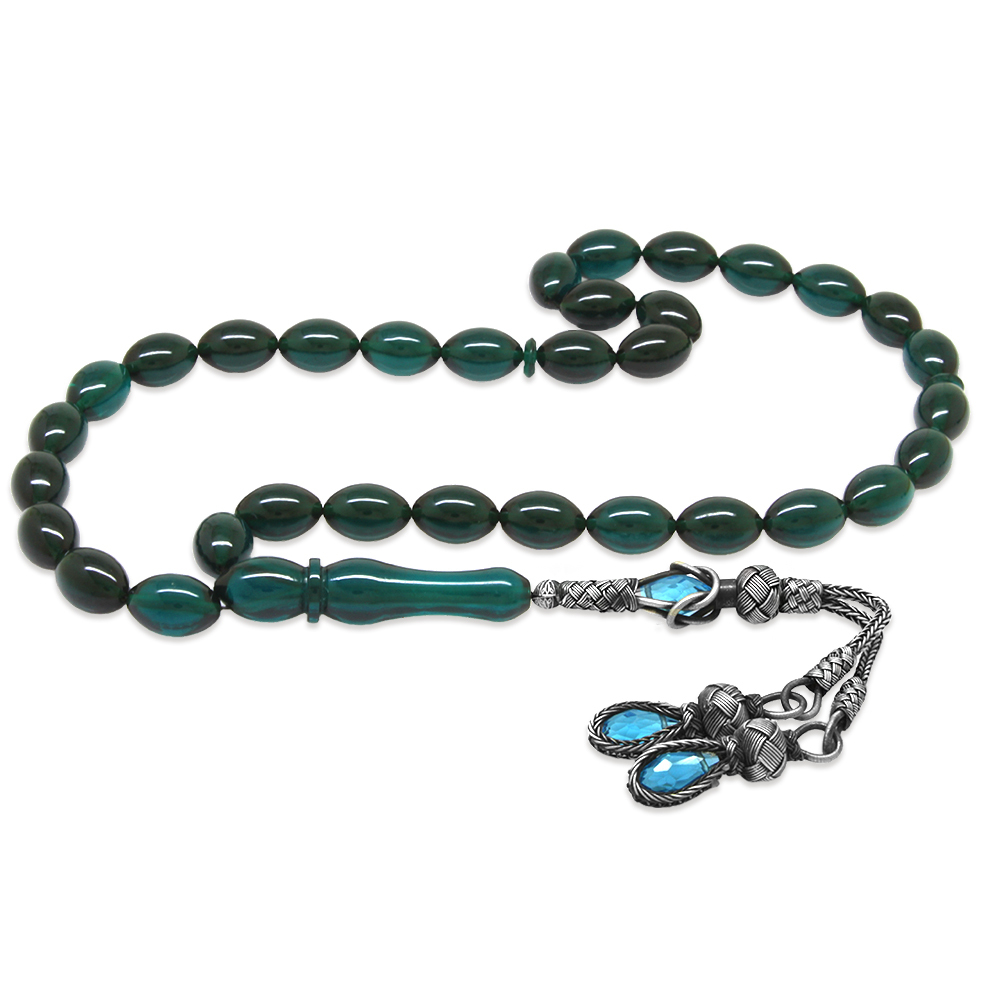 single-product-image