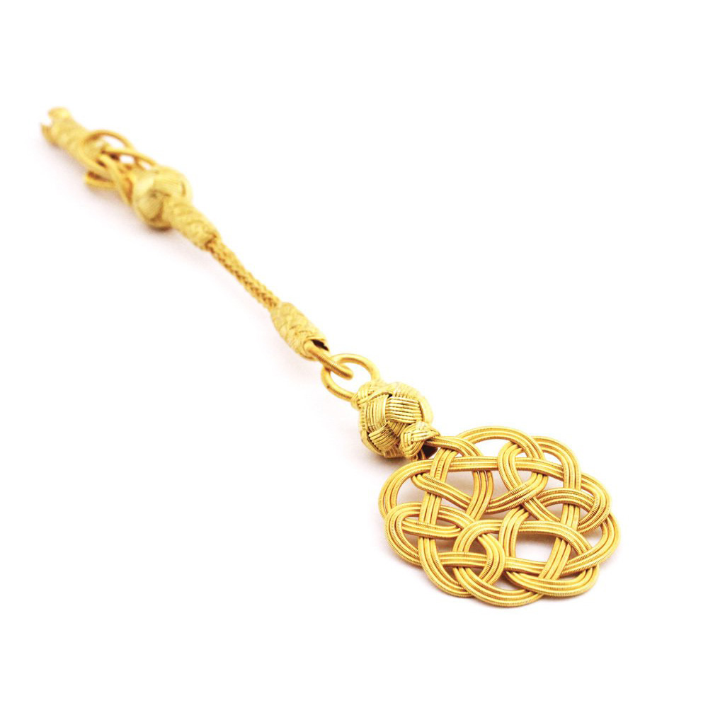 single-product-image