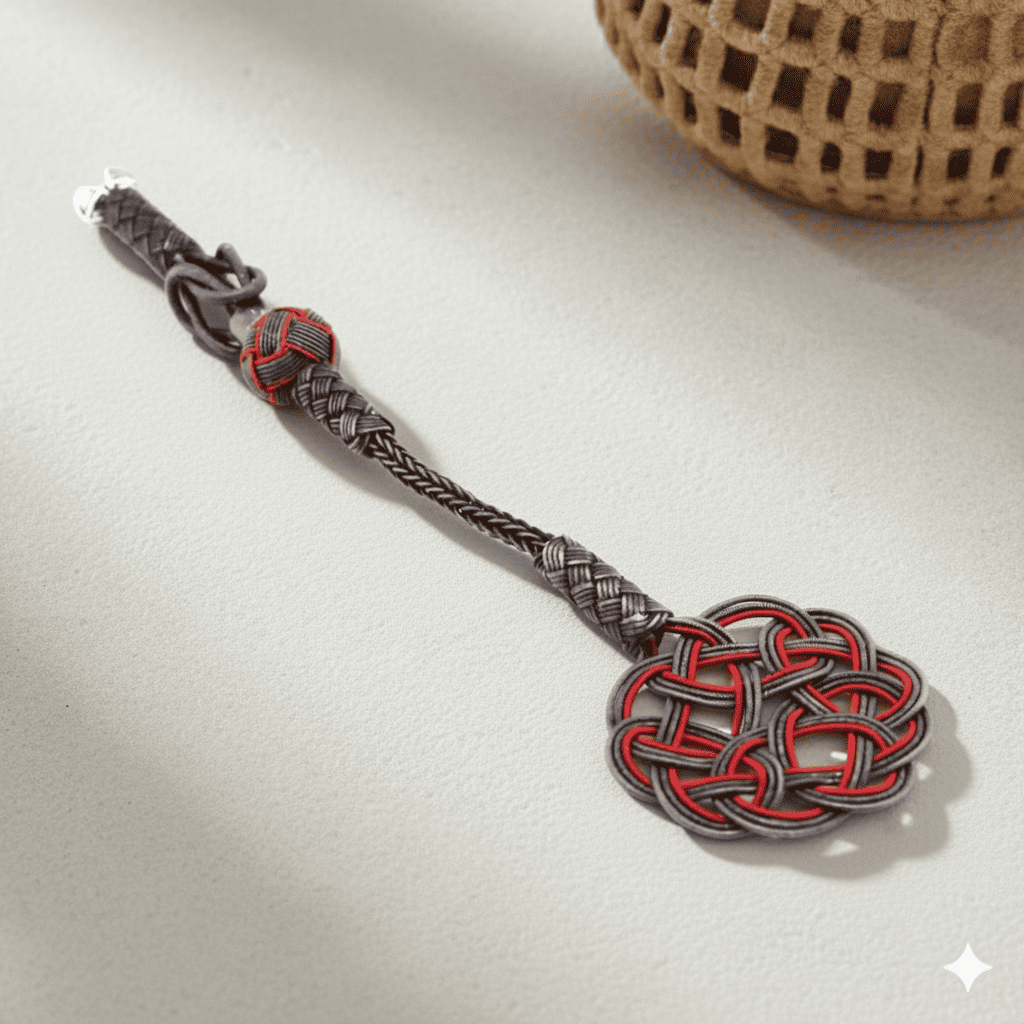 single-product-image