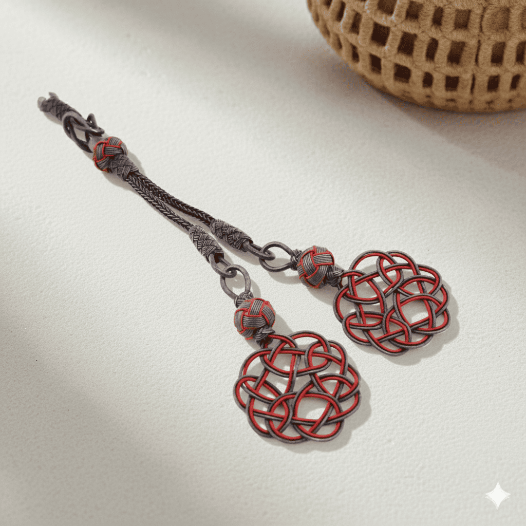 single-product-image