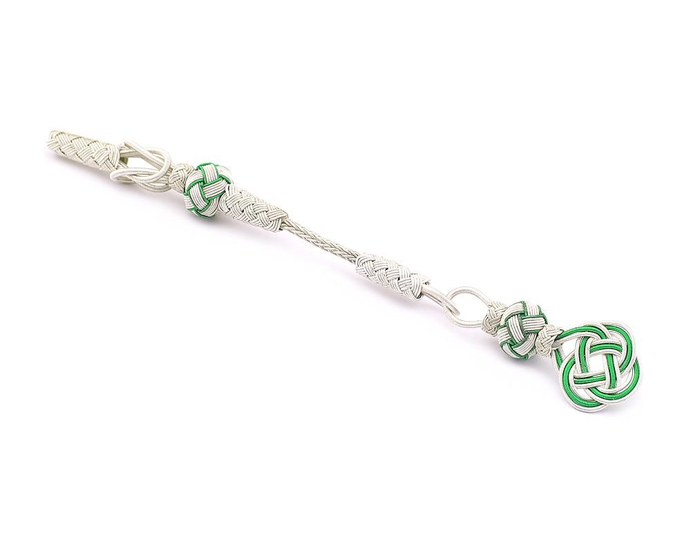 single-product-image