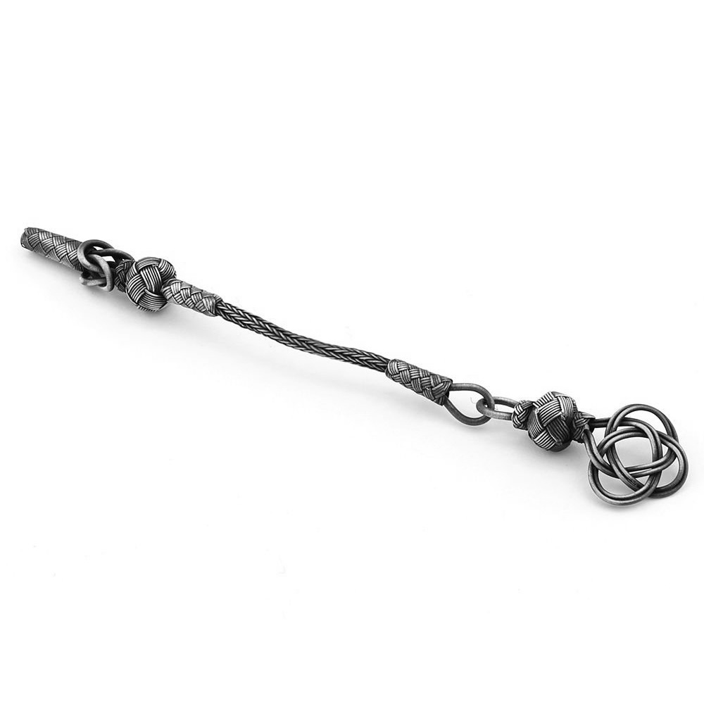 single-product-image