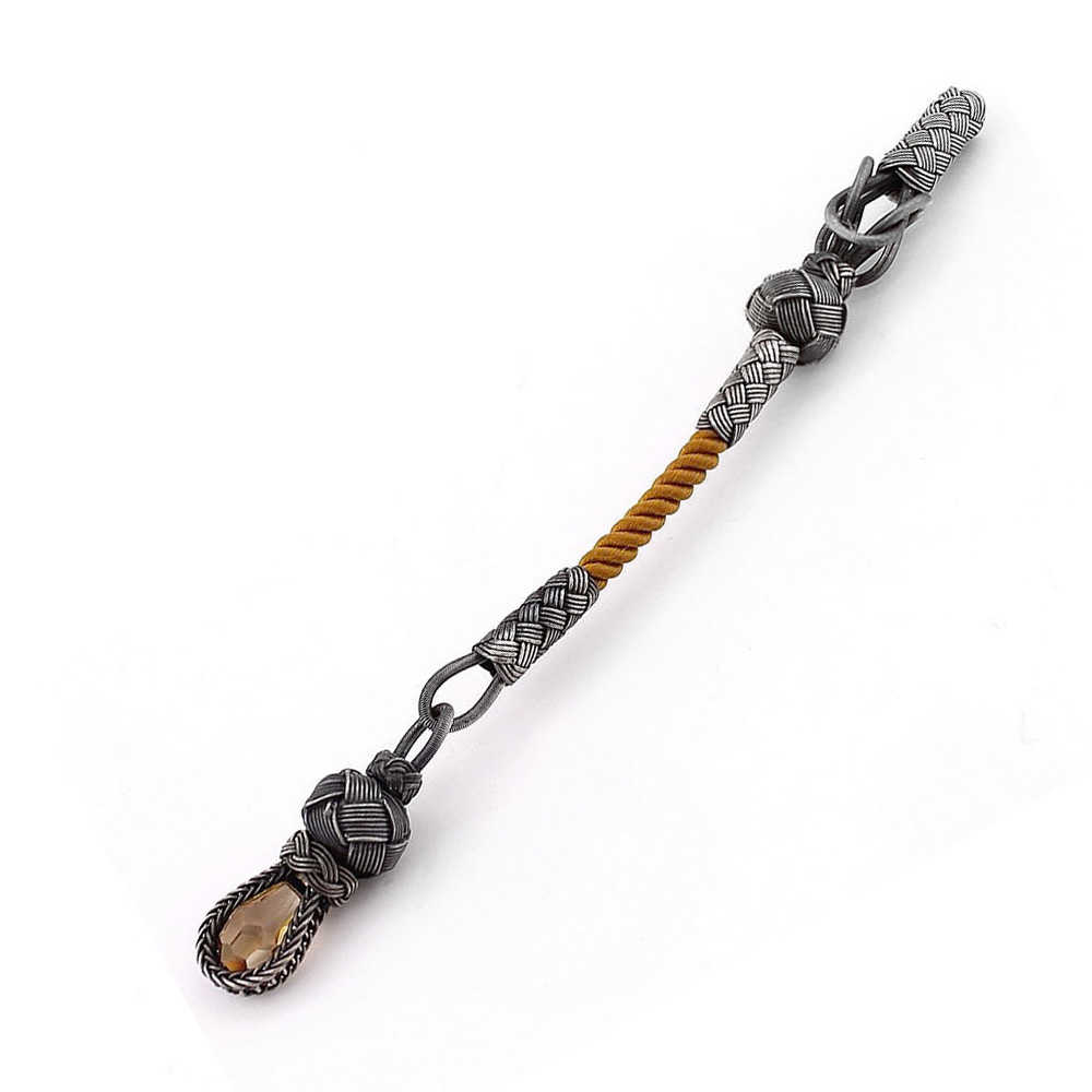 single-product-image