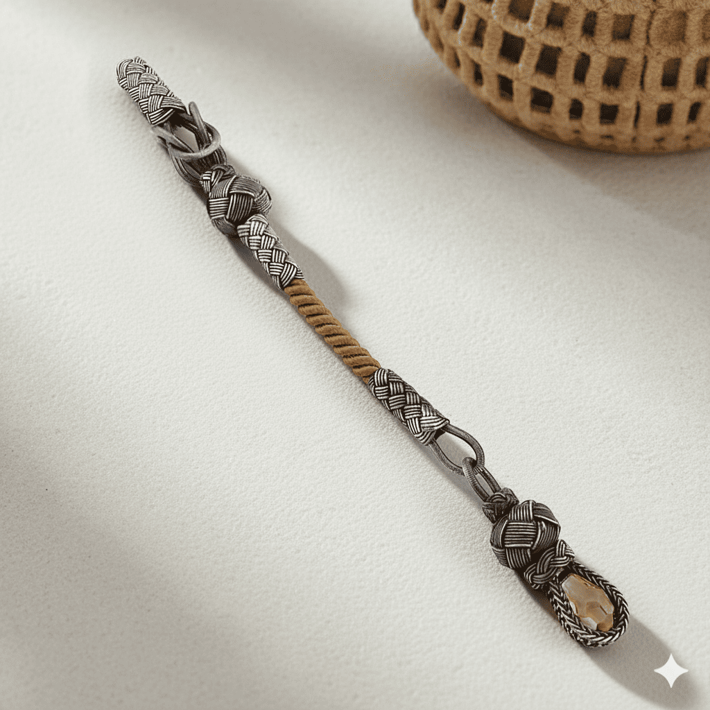 single-product-image