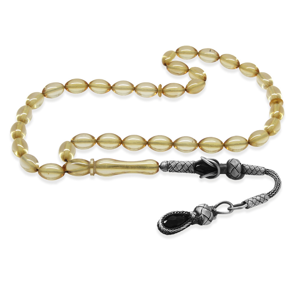 single-product-image