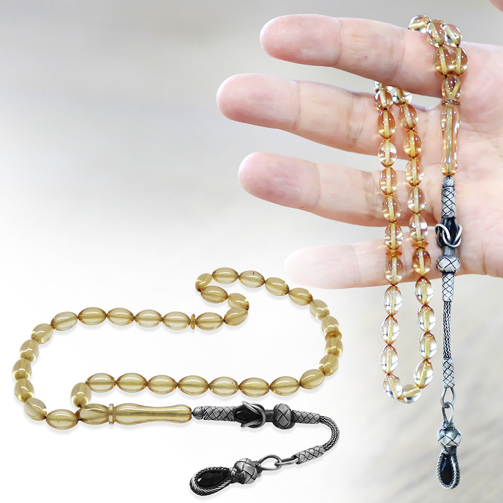 single-product-image