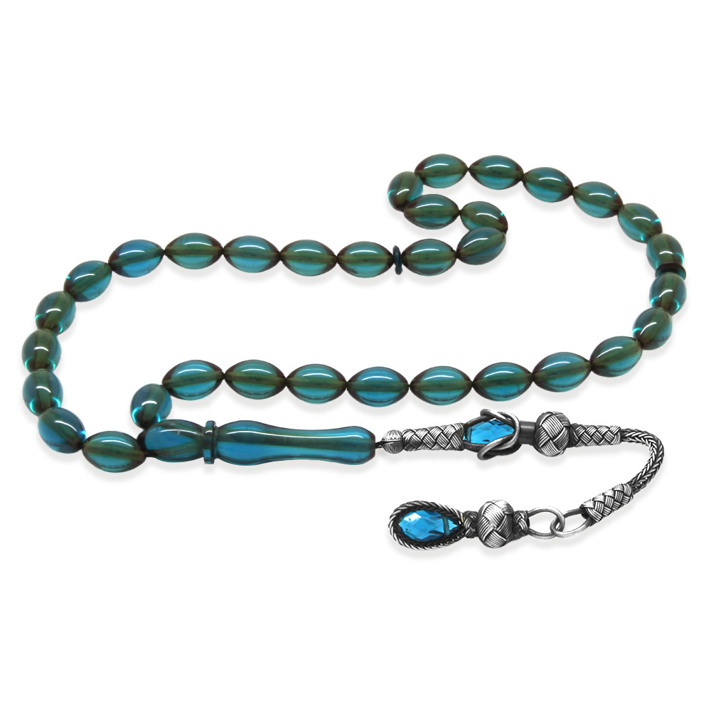 single-product-image