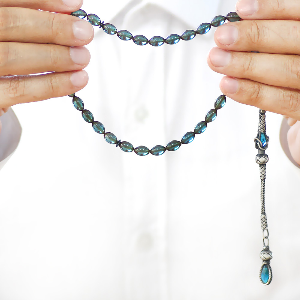 single-product-image