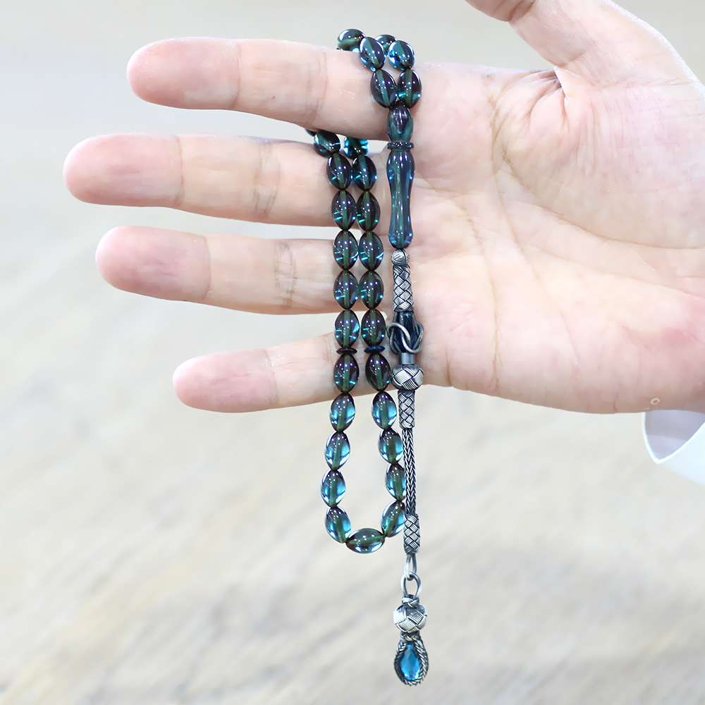 single-product-image