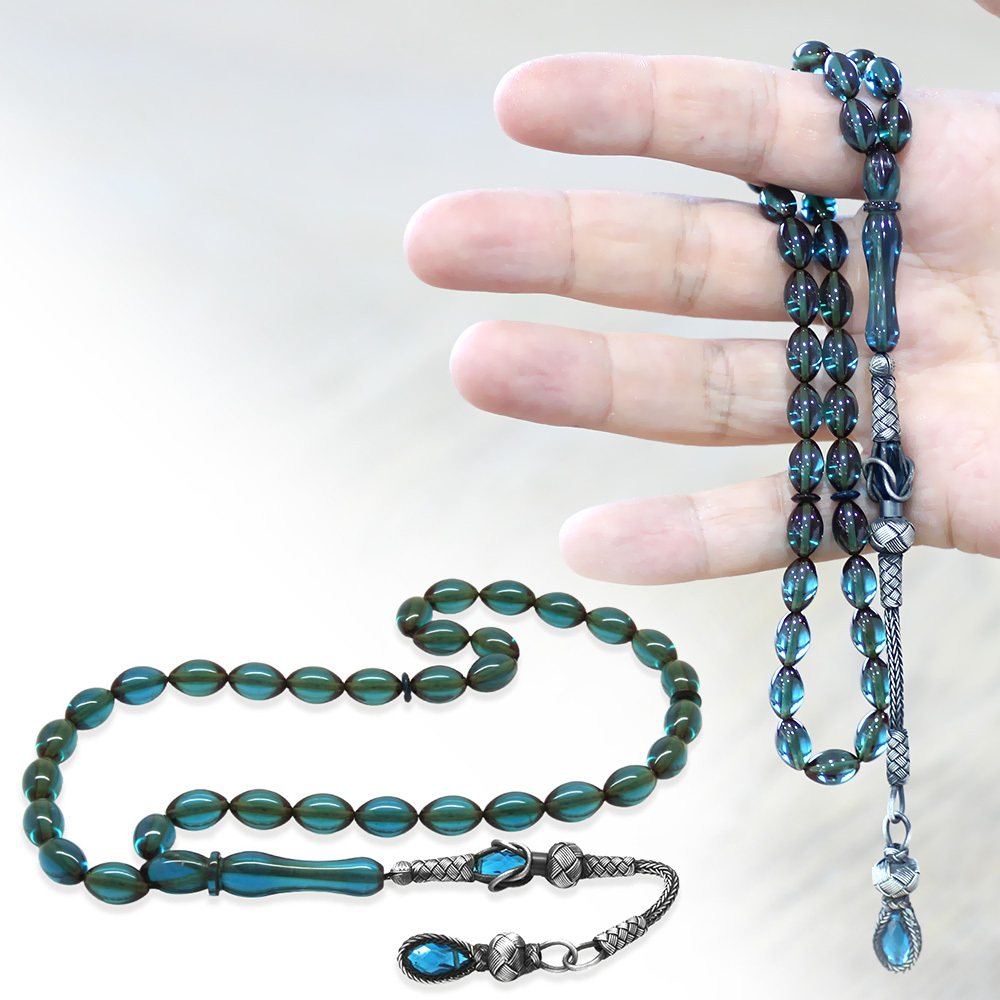 single-product-image