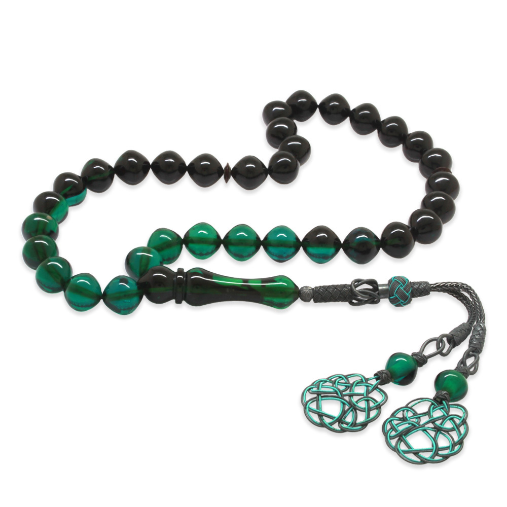 single-product-image