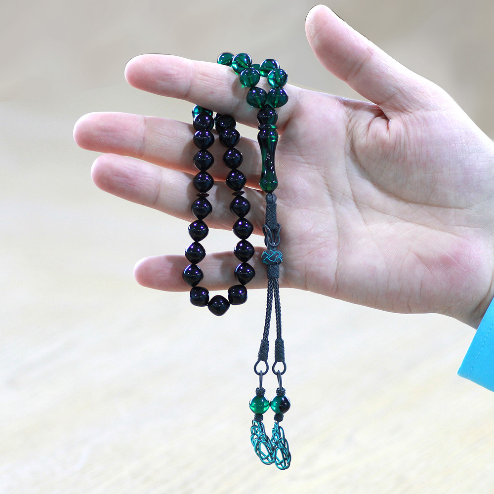 single-product-image